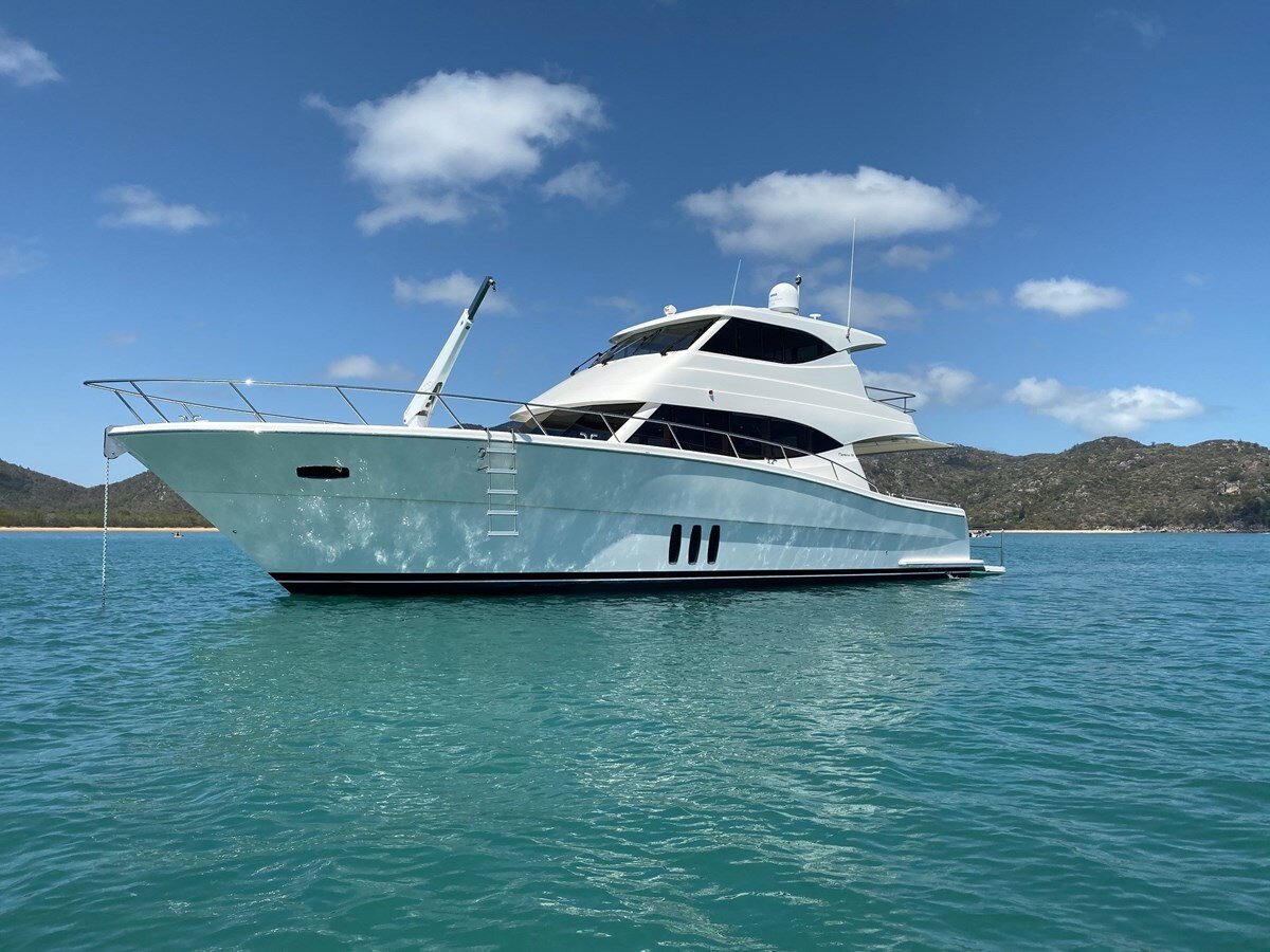 2018-maritimo-59-4-417cca