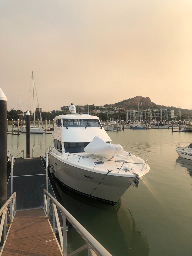 2018-maritimo-59-4-417cca