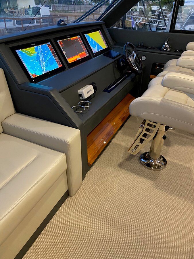 2018-maritimo-59-4-417cca