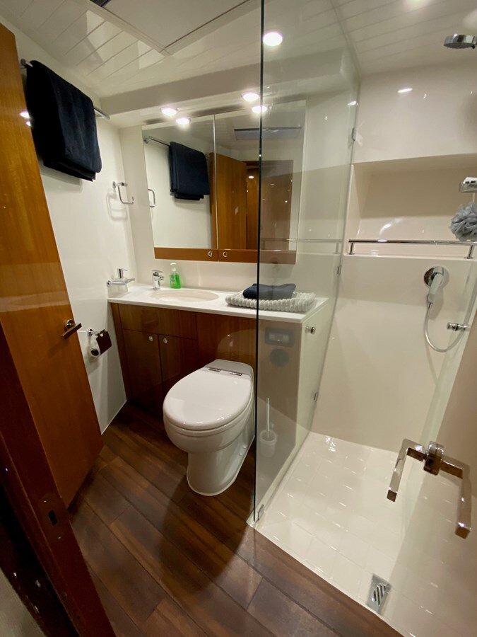 2018-maritimo-59-4-417cca