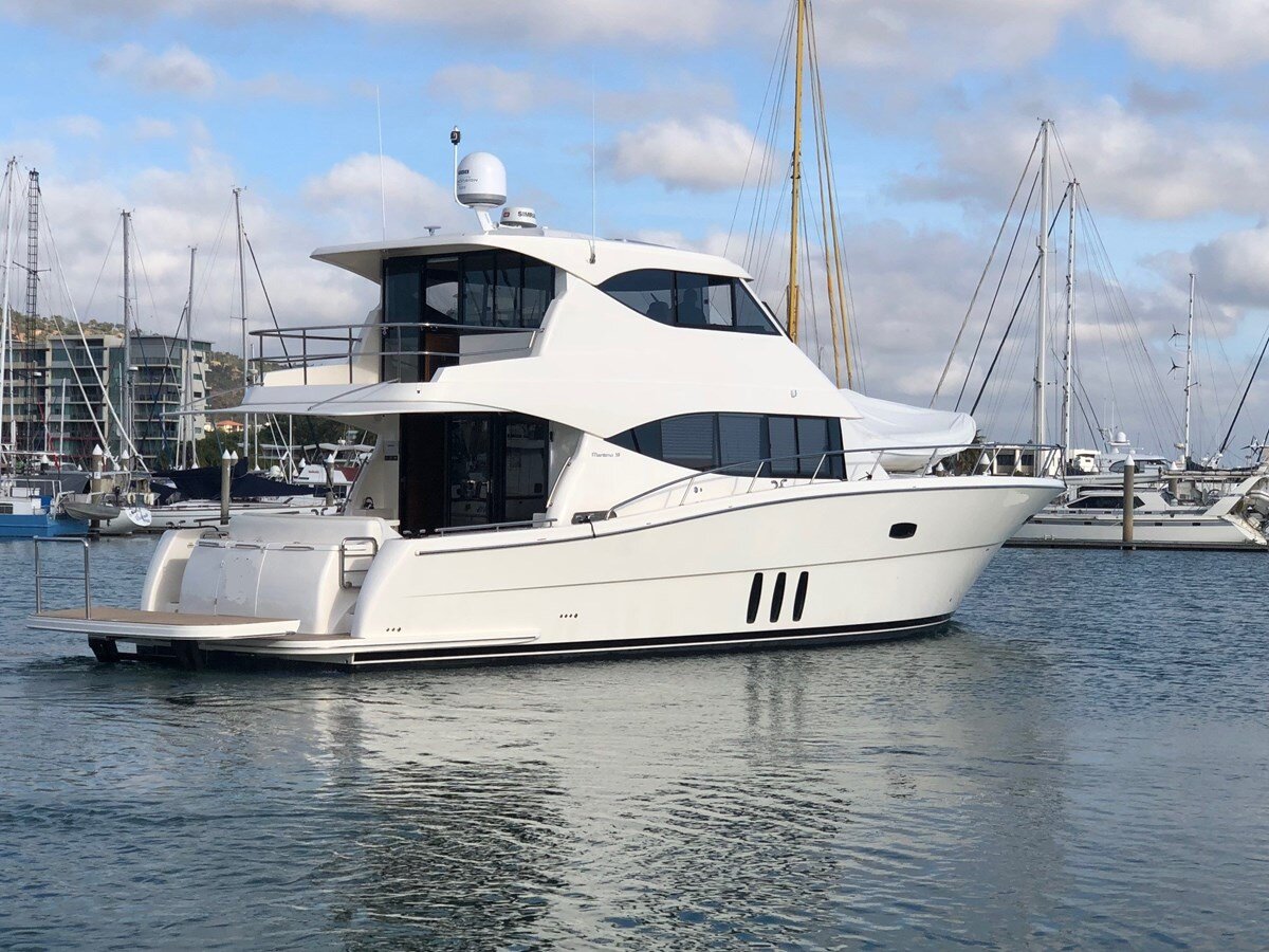 2018-maritimo-59-4-417cca