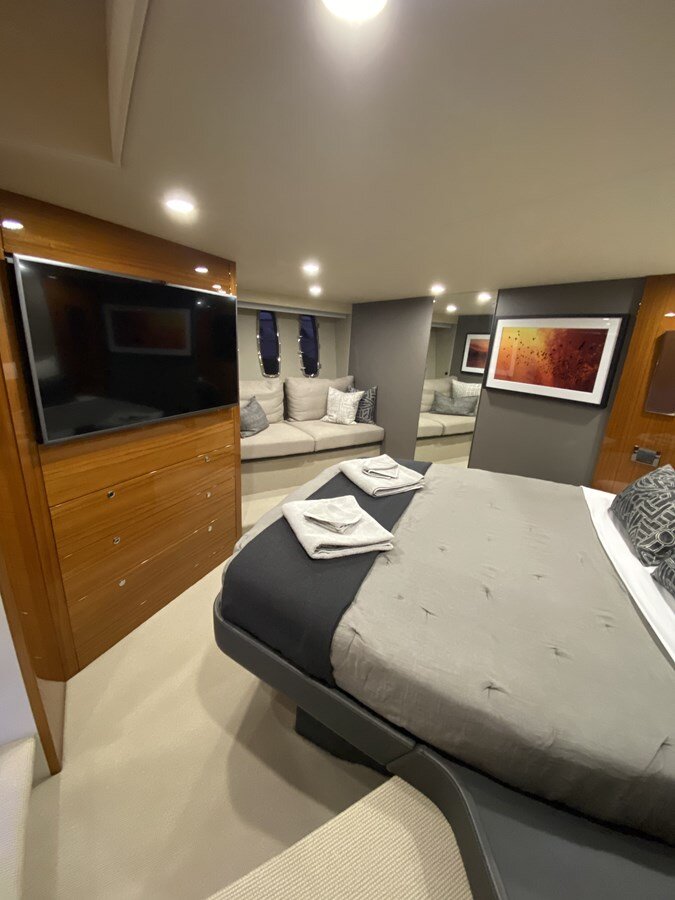 2018-maritimo-59-4-417cca