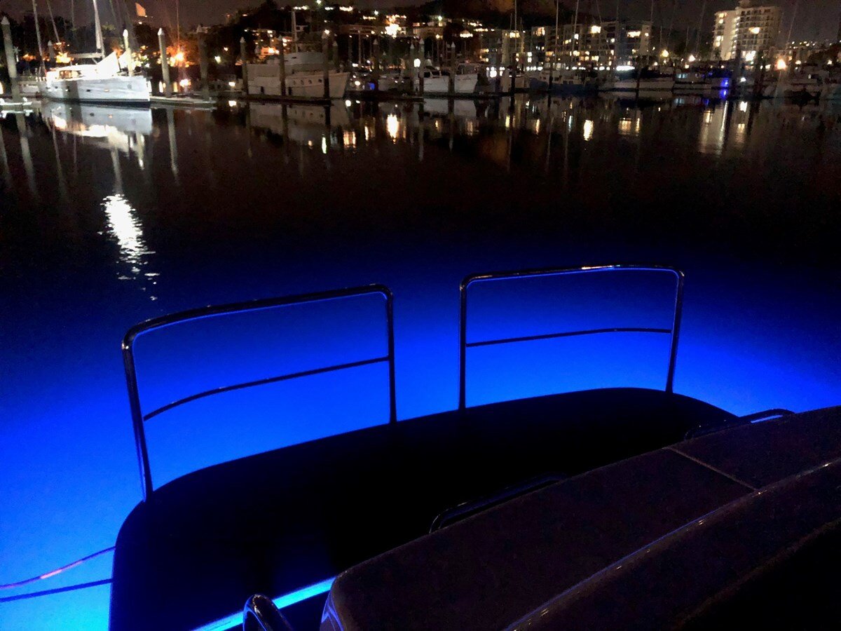 2018-maritimo-59-4-417cca