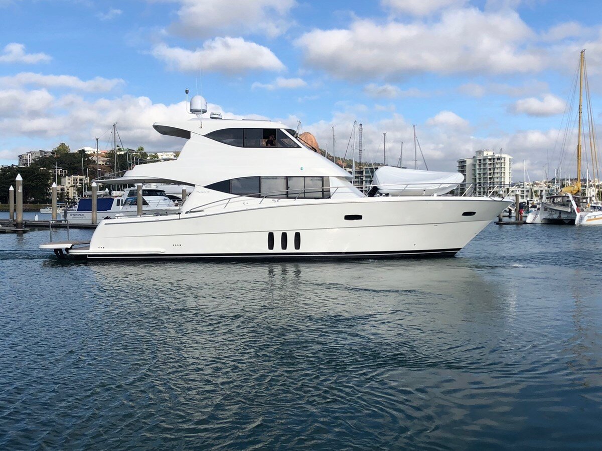 2018-maritimo-59-4-417cca