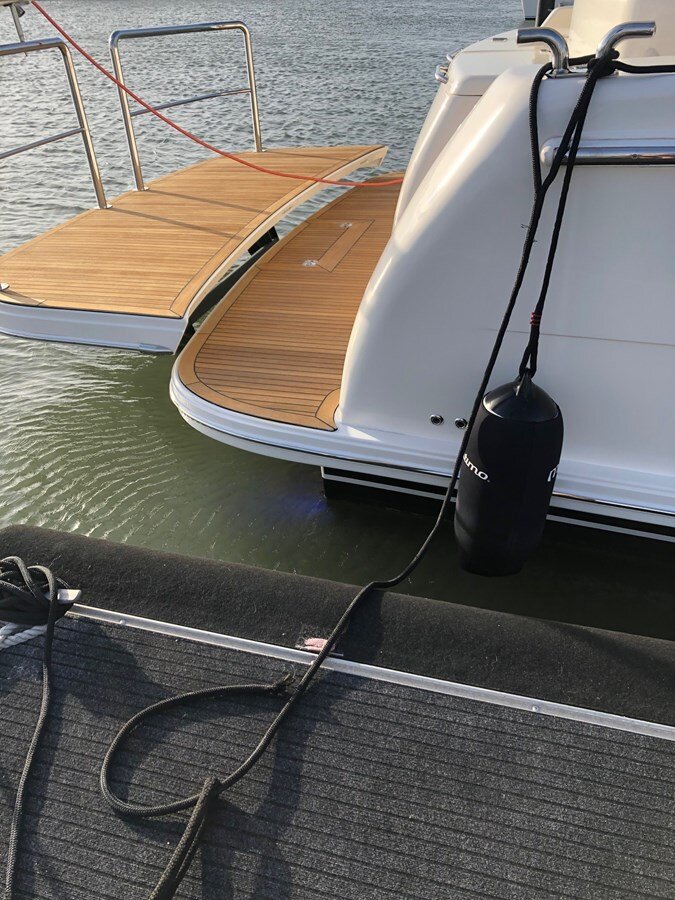 2018-maritimo-59-4-417cca