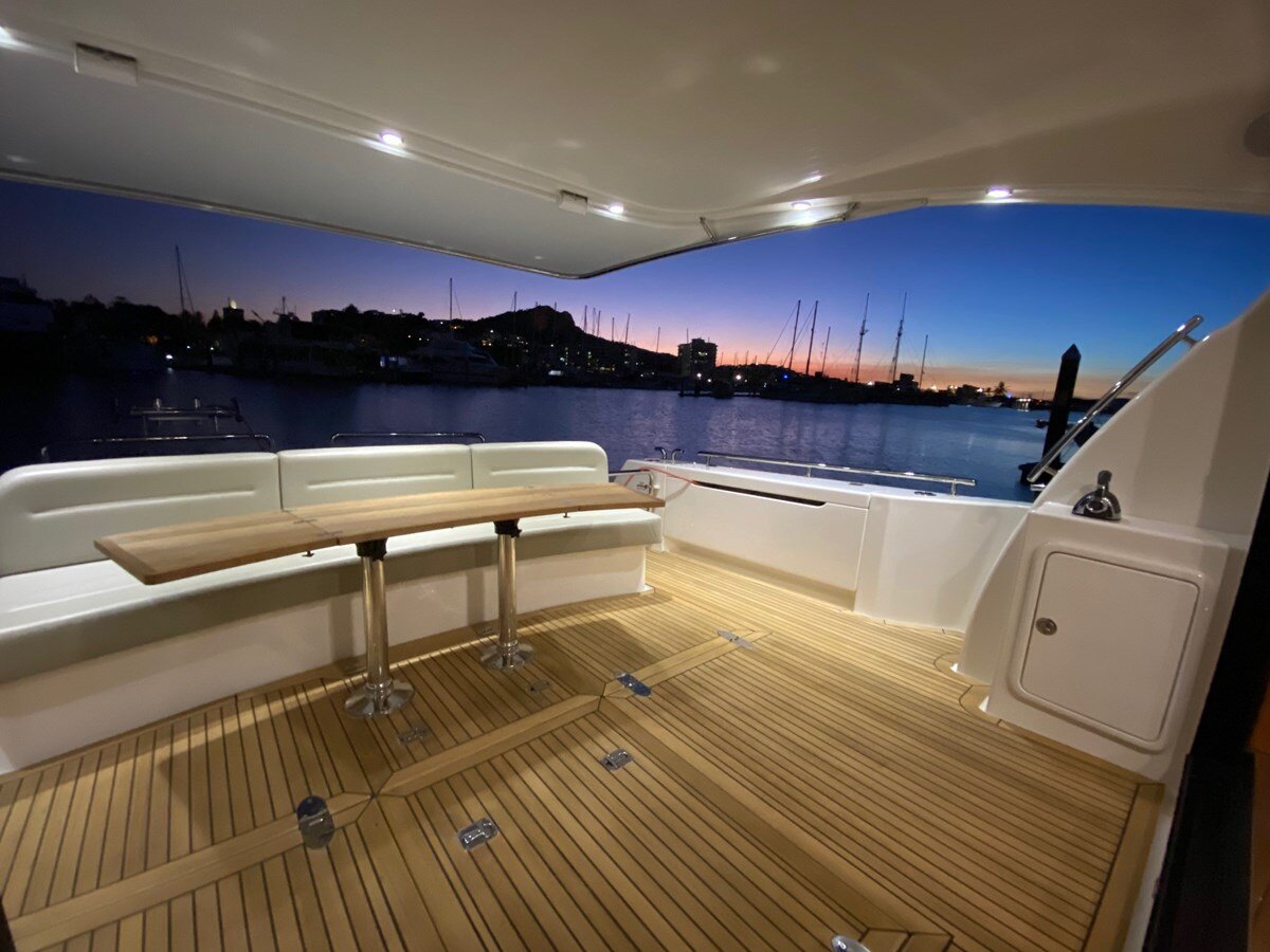 2018-maritimo-59-4-417cca