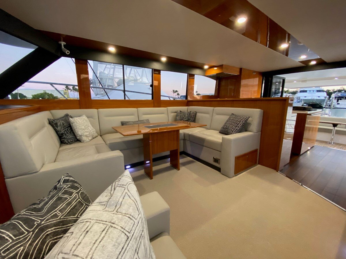 2018-maritimo-59-4-417cca