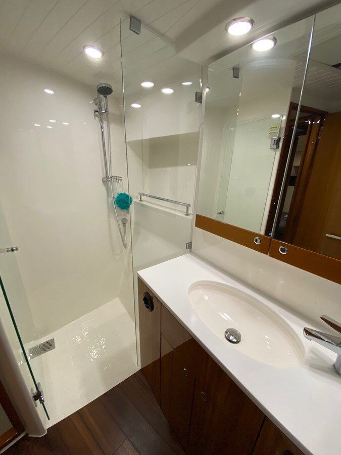 2018-maritimo-59-4-417cca