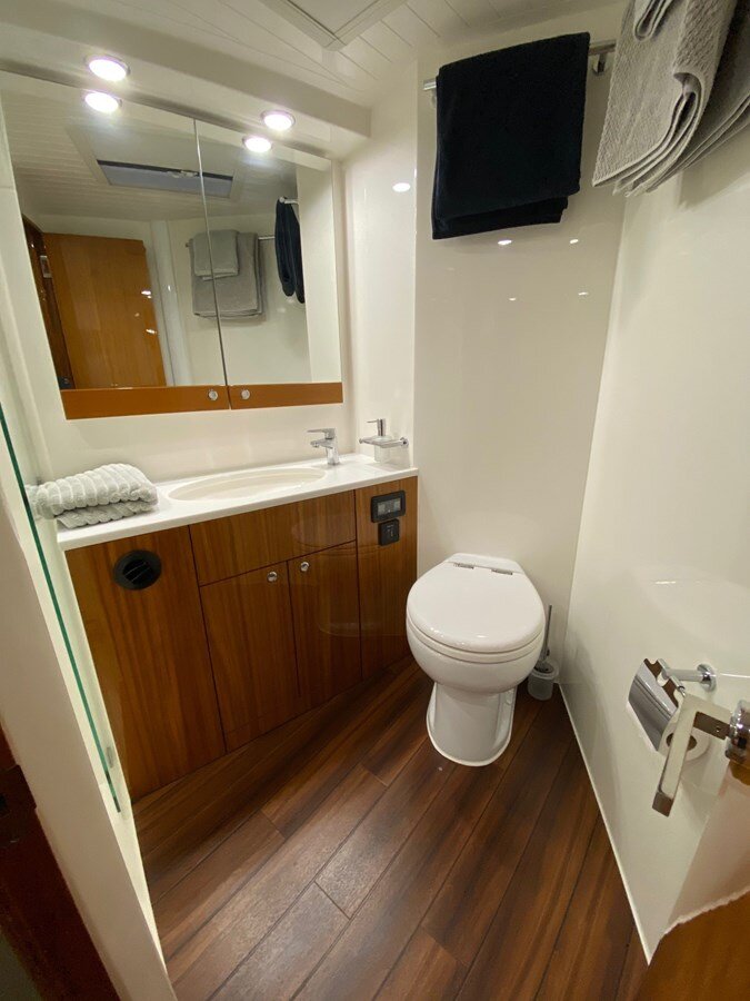 2018-maritimo-59-4-417cca