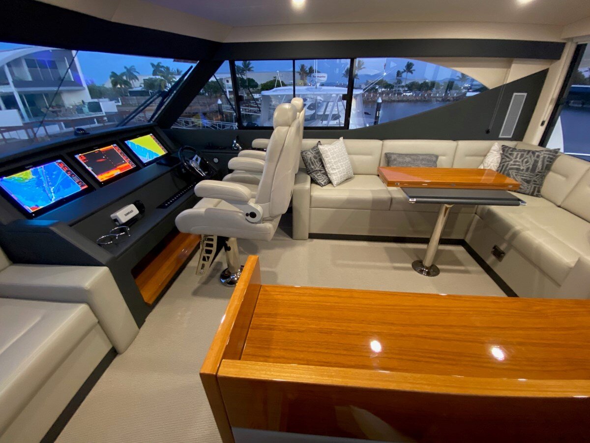 2018-maritimo-59-4-417cca