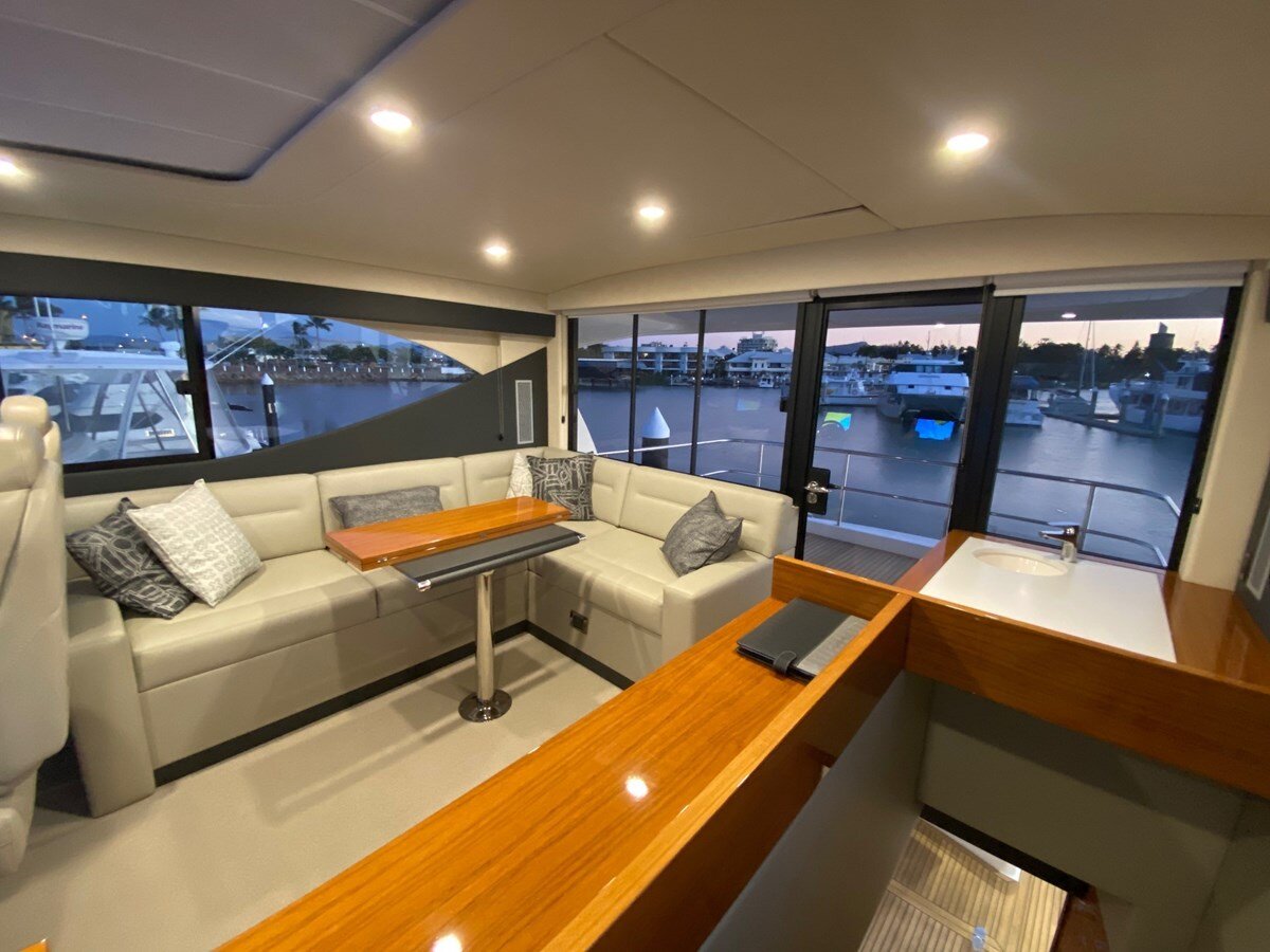 2018-maritimo-59-4-417cca