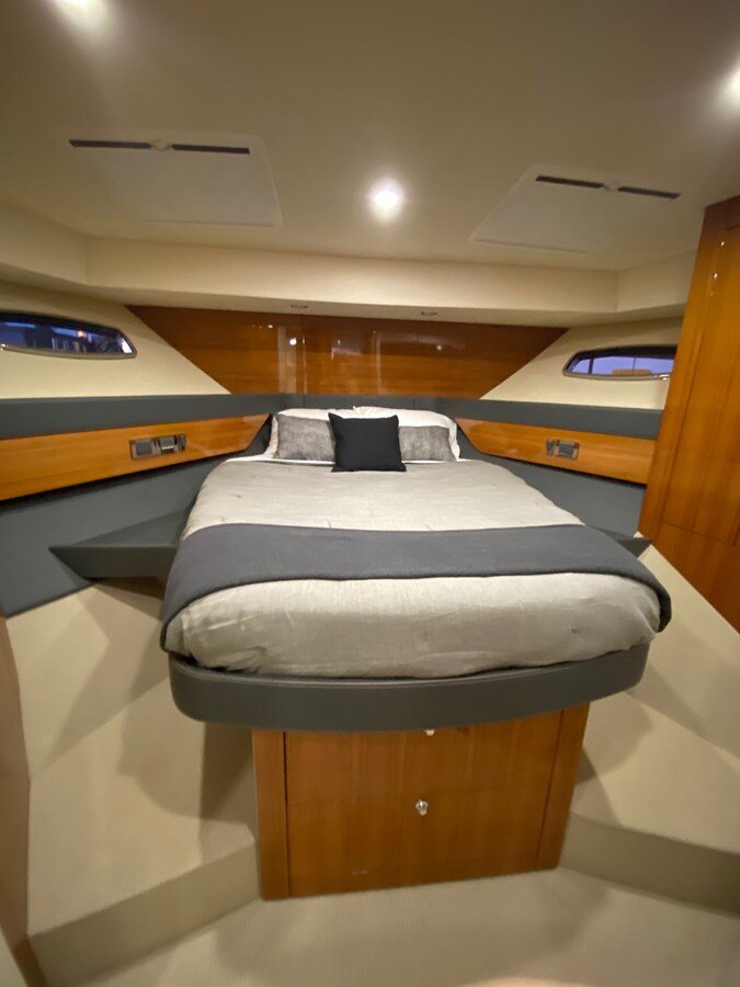 2018-maritimo-59-4-417cca