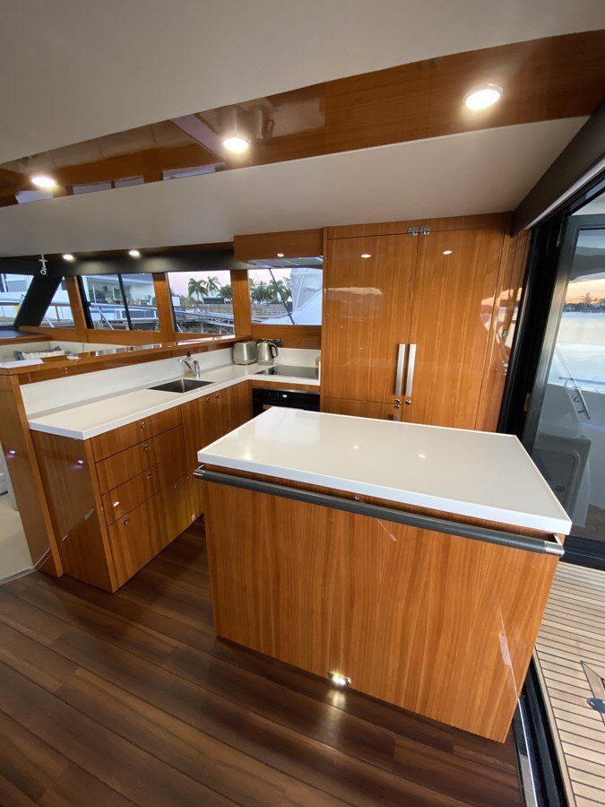 2018-maritimo-59-4-417cca