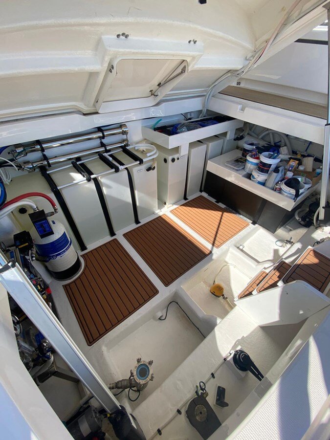 2018-maritimo-59-4-417cca