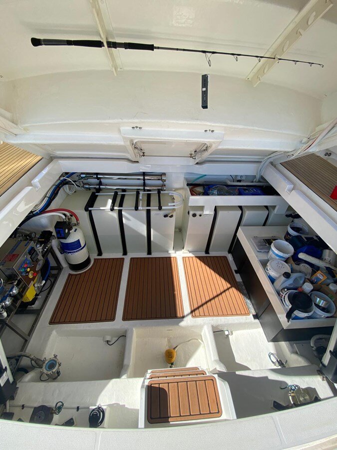 2018-maritimo-59-4-417cca