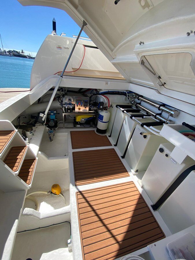 2018-maritimo-59-4-417cca