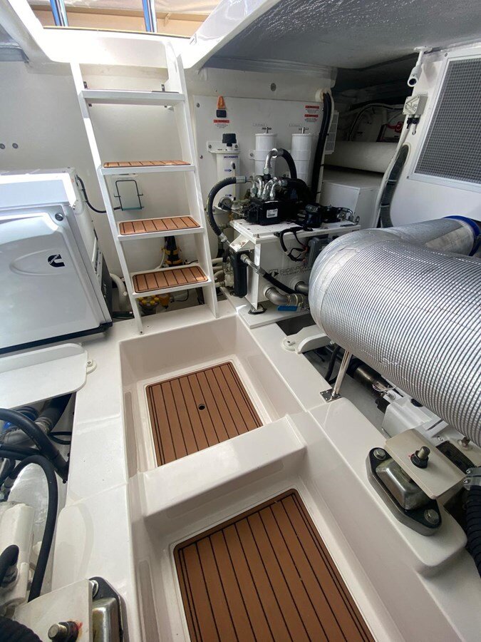 2018-maritimo-59-4-417cca