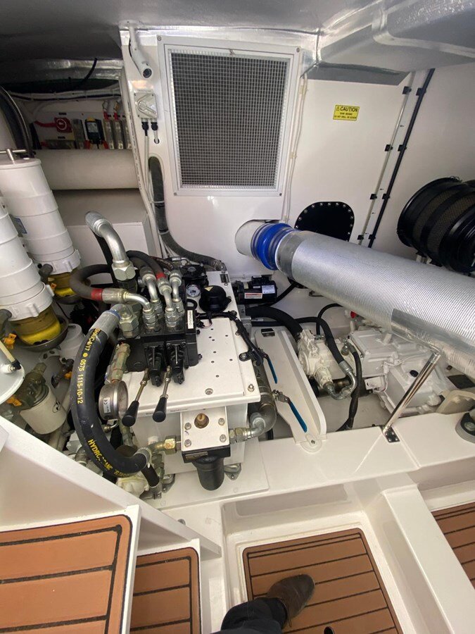 2018-maritimo-59-4-417cca