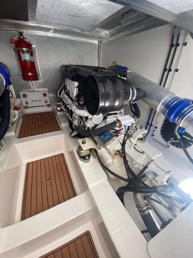 2018-maritimo-59-4-417cca