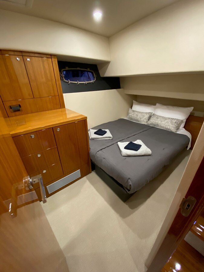 2018-maritimo-59-4-417cca