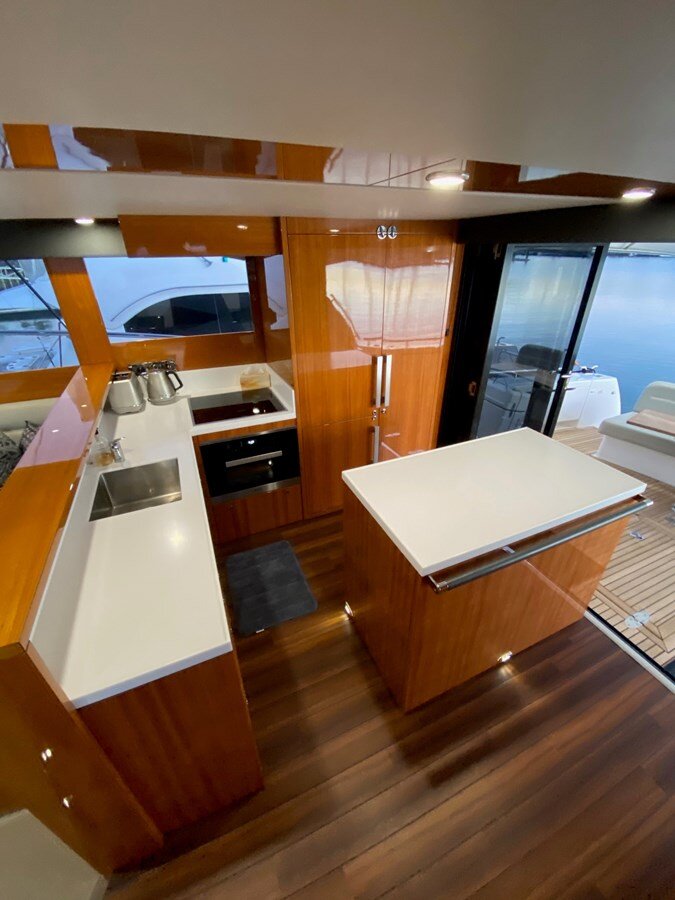 2018-maritimo-59-4-417cca