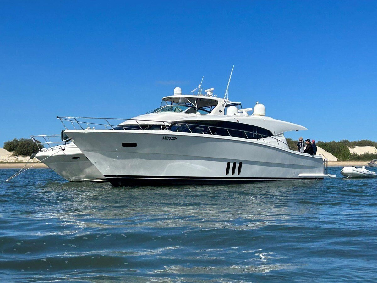 2018-maritimo-59-4-0acdc9