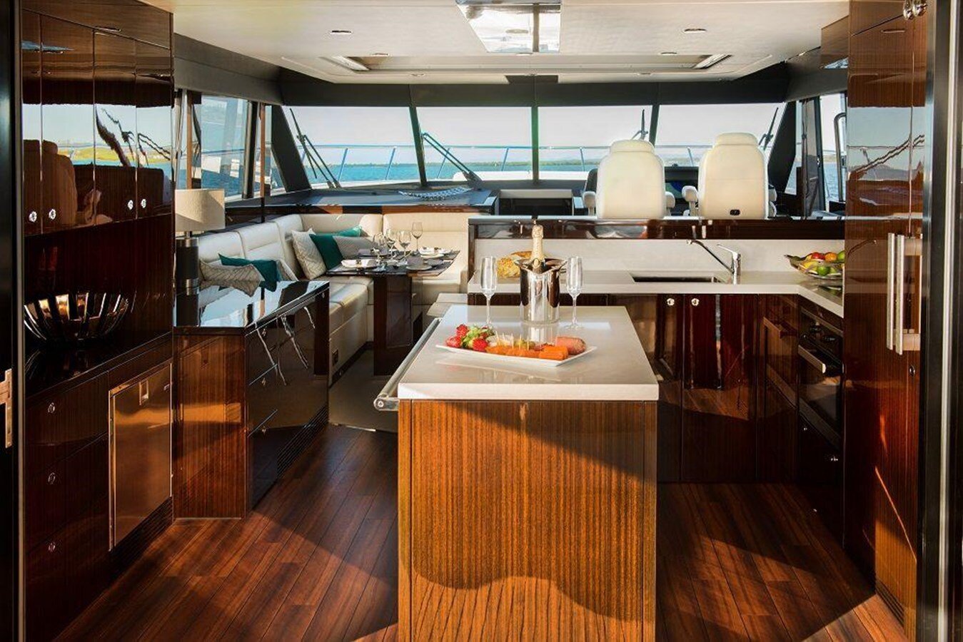 2018-maritimo-59-4-0acdc9