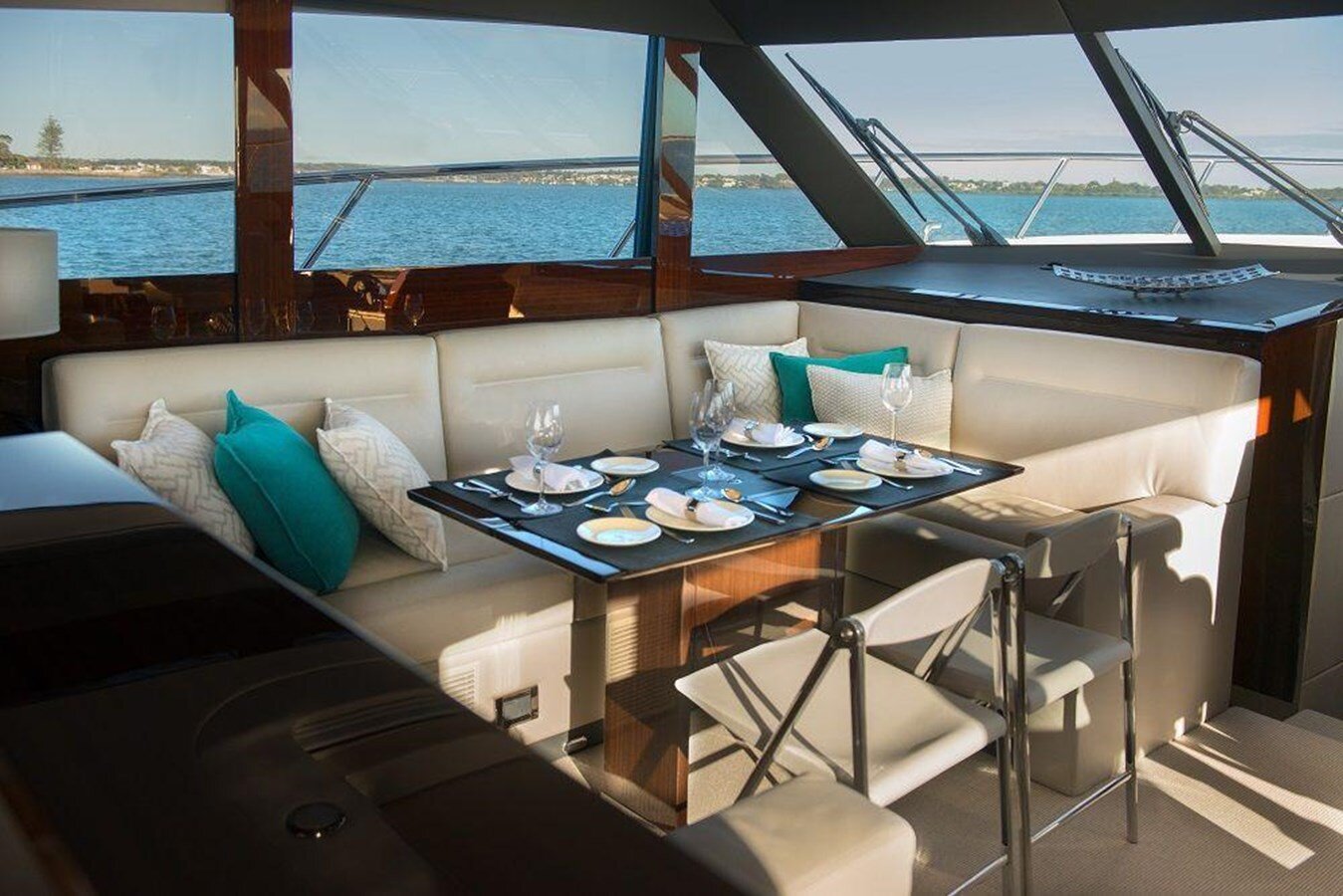 2018-maritimo-59-4-0acdc9