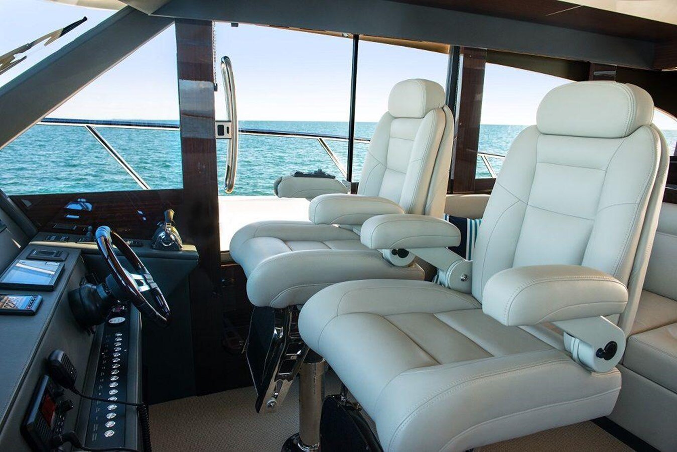 2018-maritimo-59-4-0acdc9