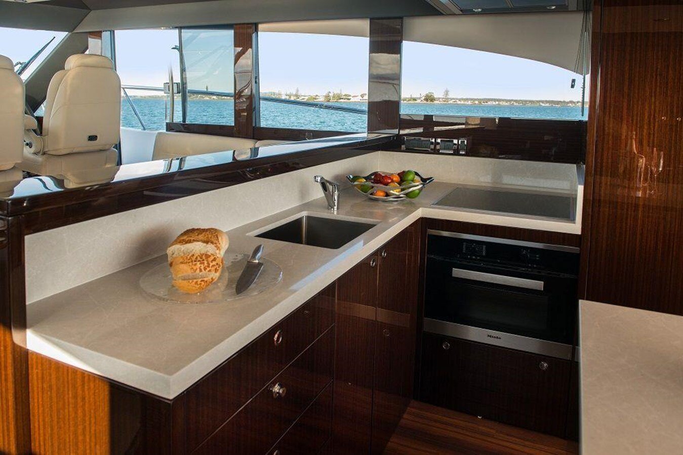 2018-maritimo-59-4-0acdc9