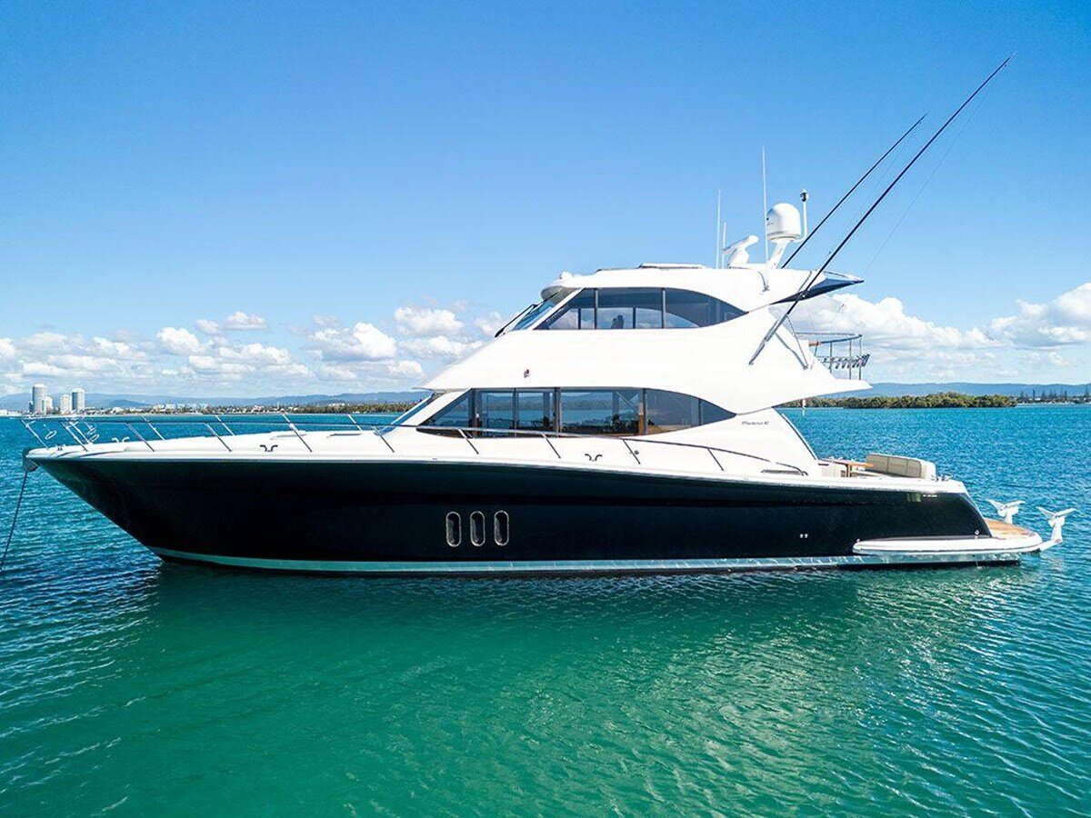 2018-maritimo-62-502487