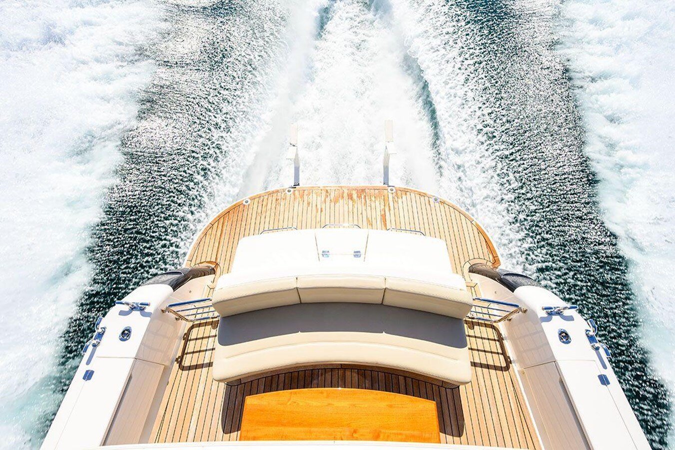 2018-maritimo-62-502487