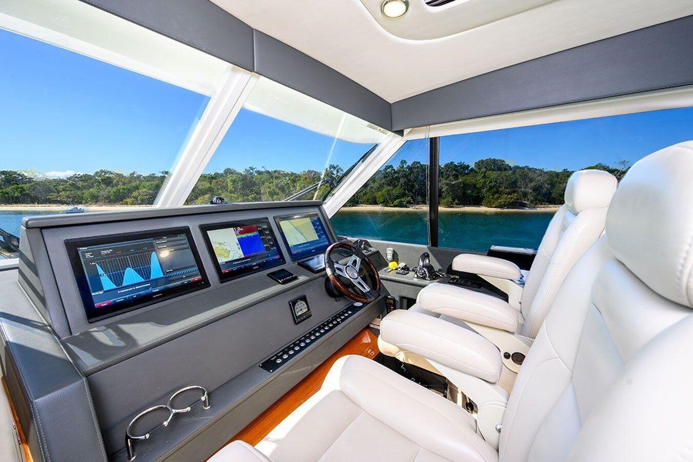 2018-maritimo-62-502487