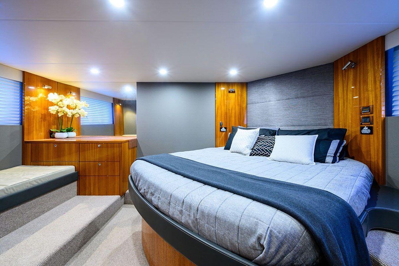 2018-maritimo-62-502487