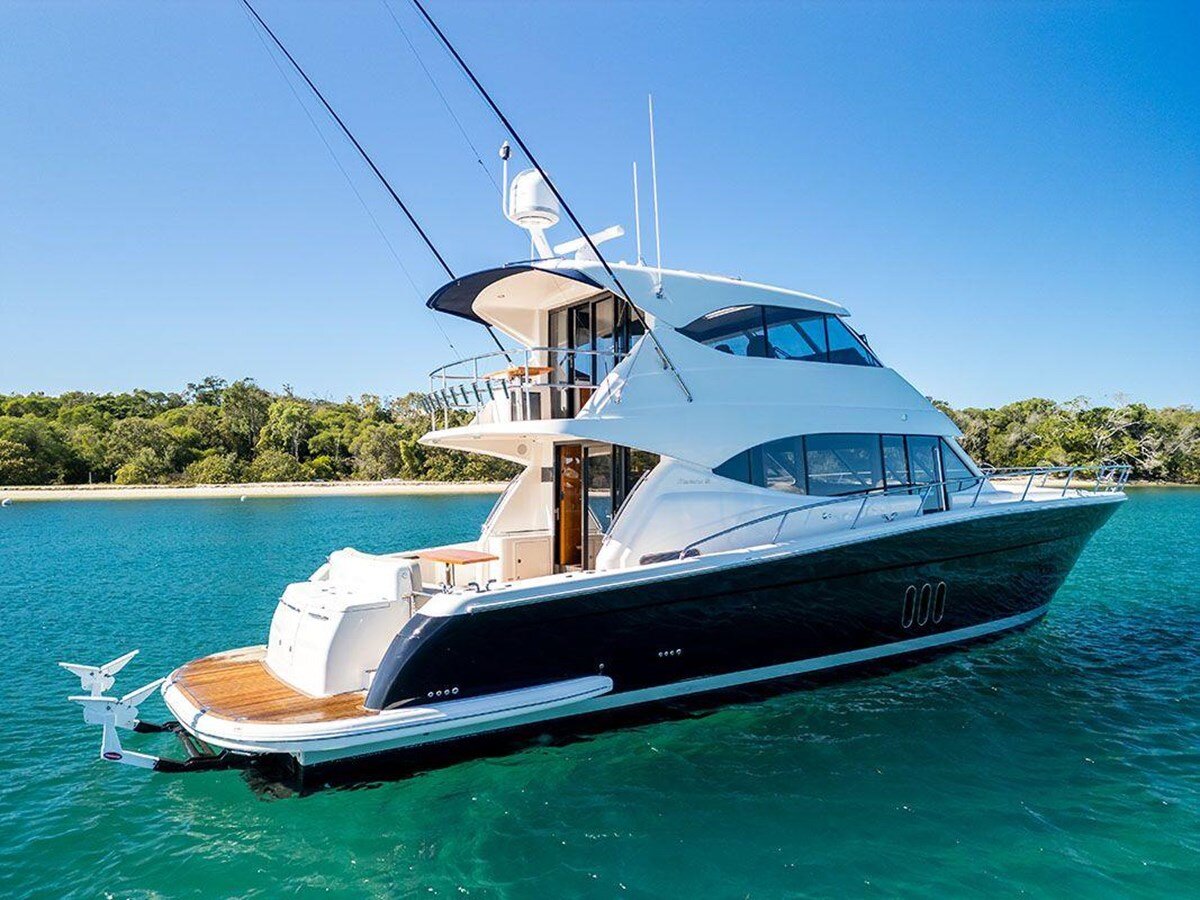 2018-maritimo-62-502487