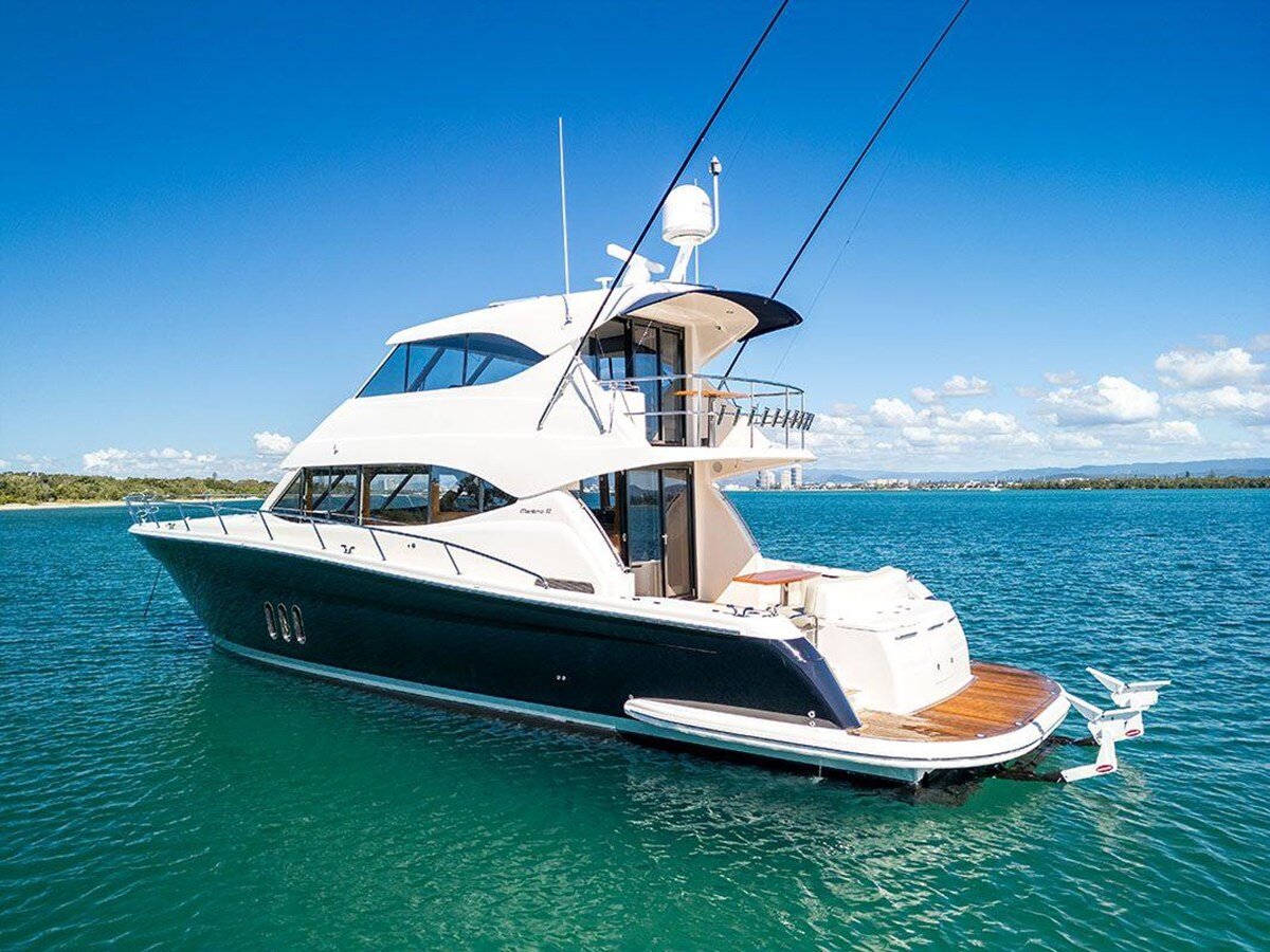 2018-maritimo-62-502487