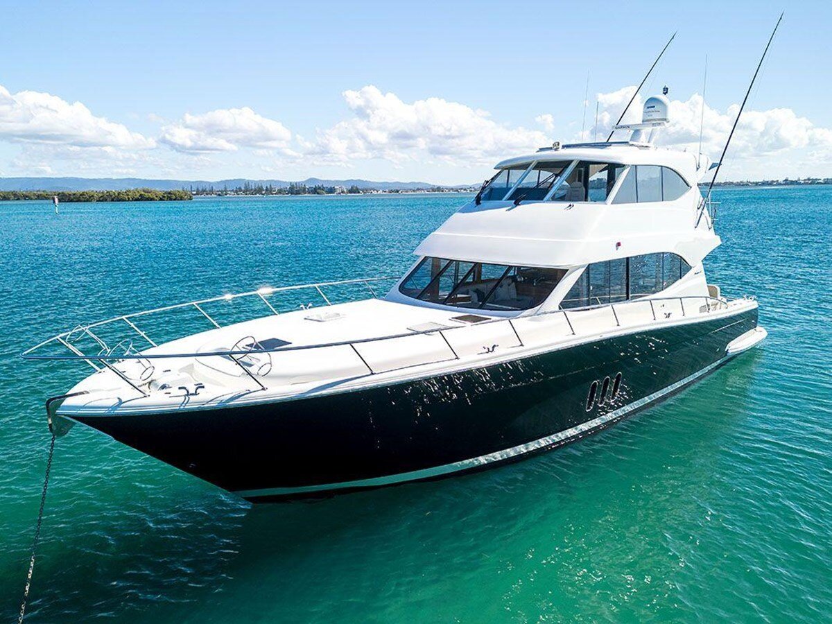 2018-maritimo-62-502487