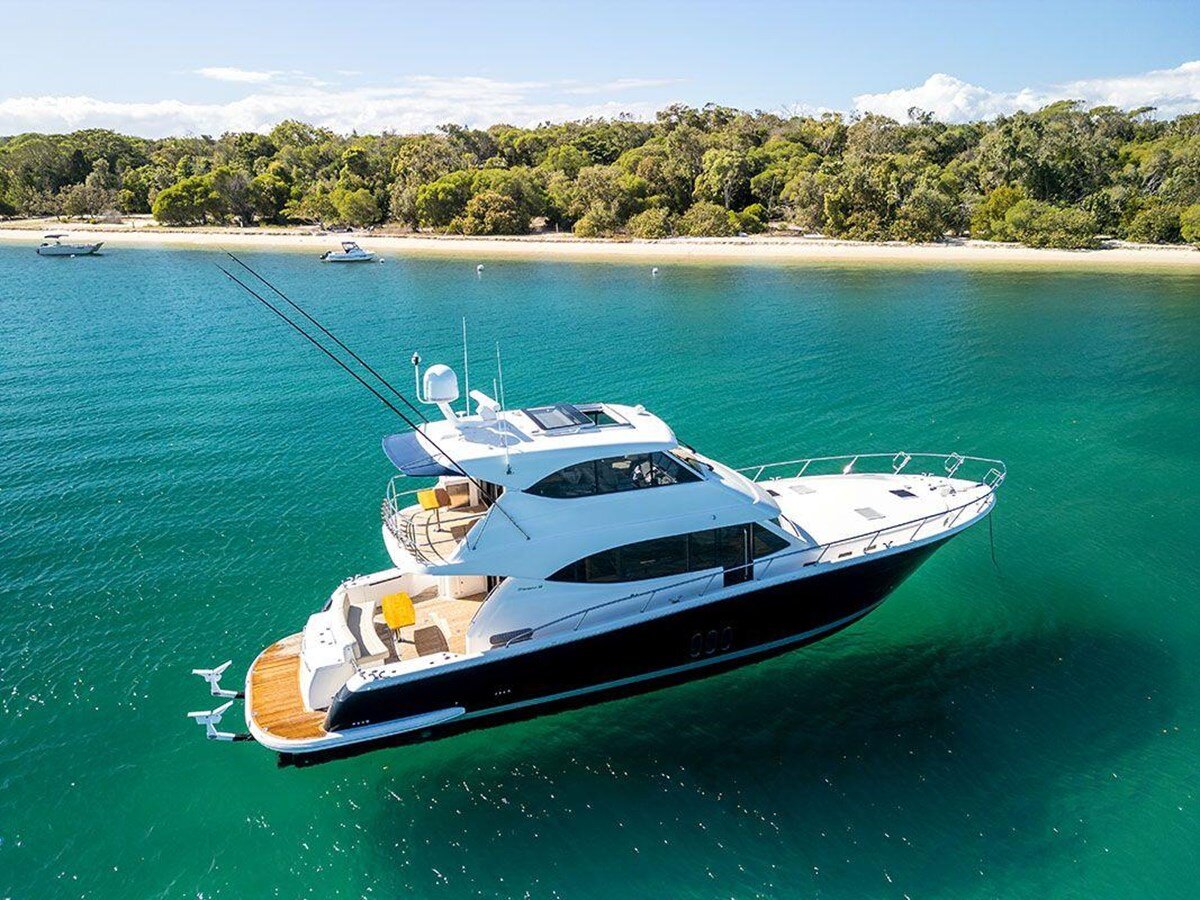 2018-maritimo-62-502487