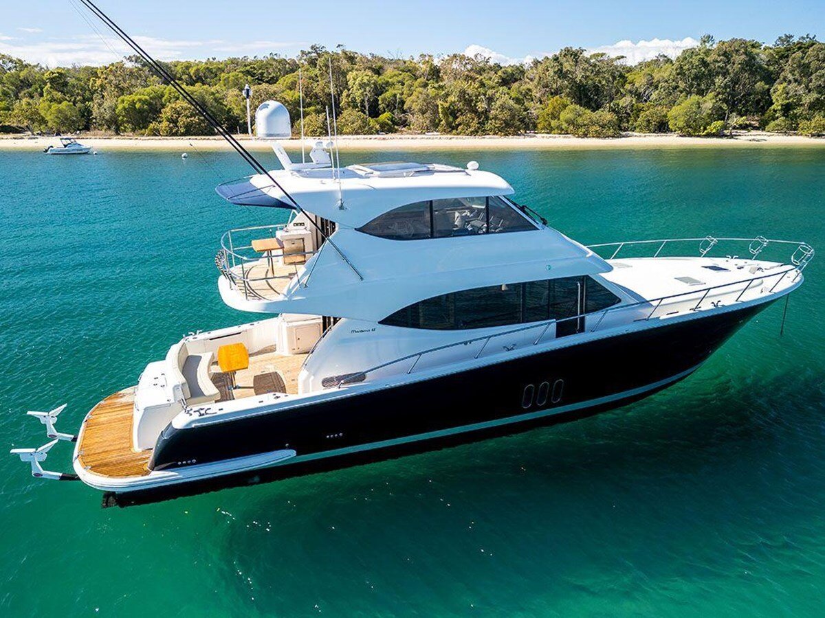 2018-maritimo-62-502487