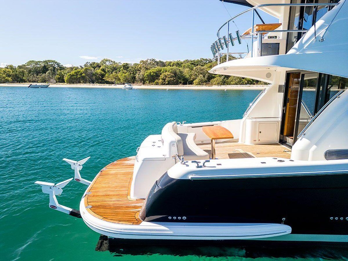 2018-maritimo-62-502487