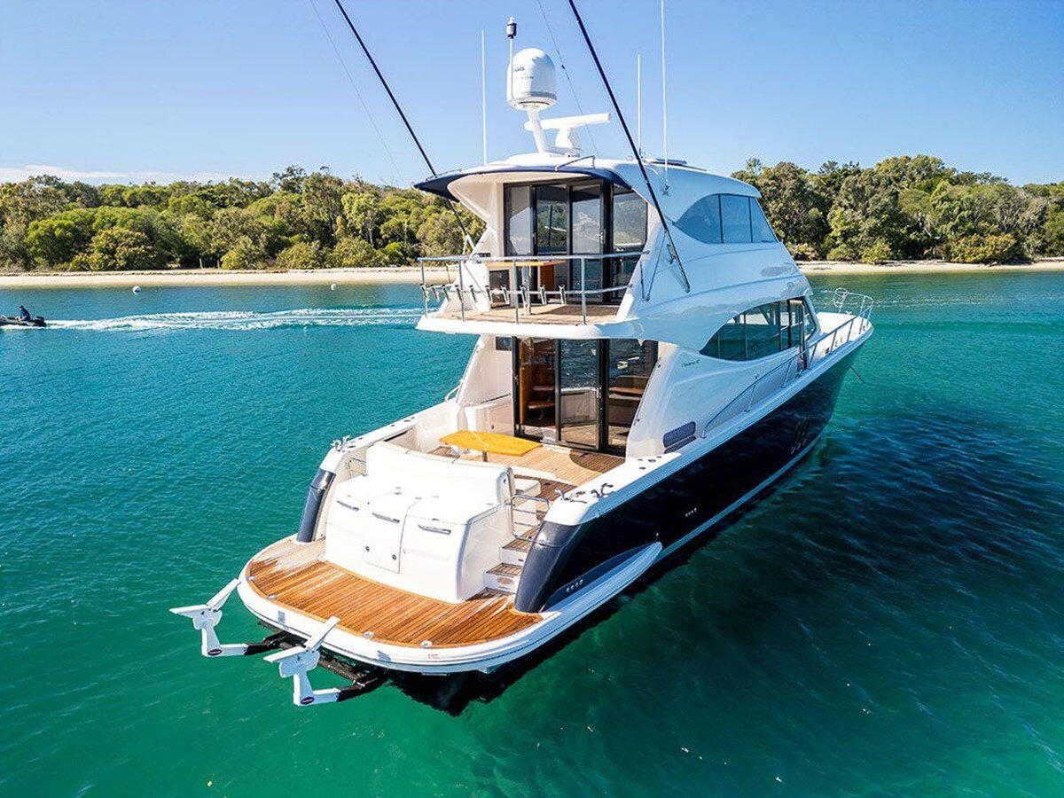 2018-maritimo-62-502487