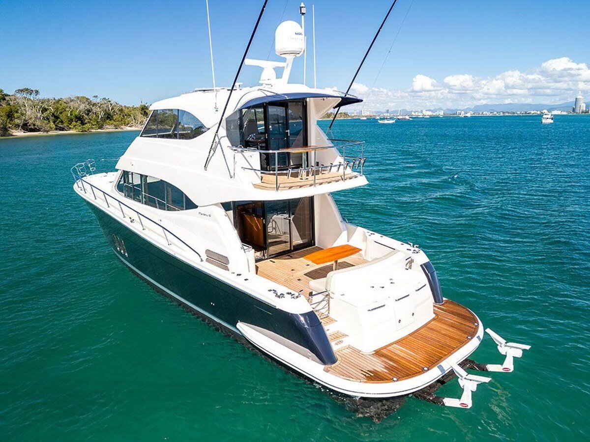 2018-maritimo-62-502487