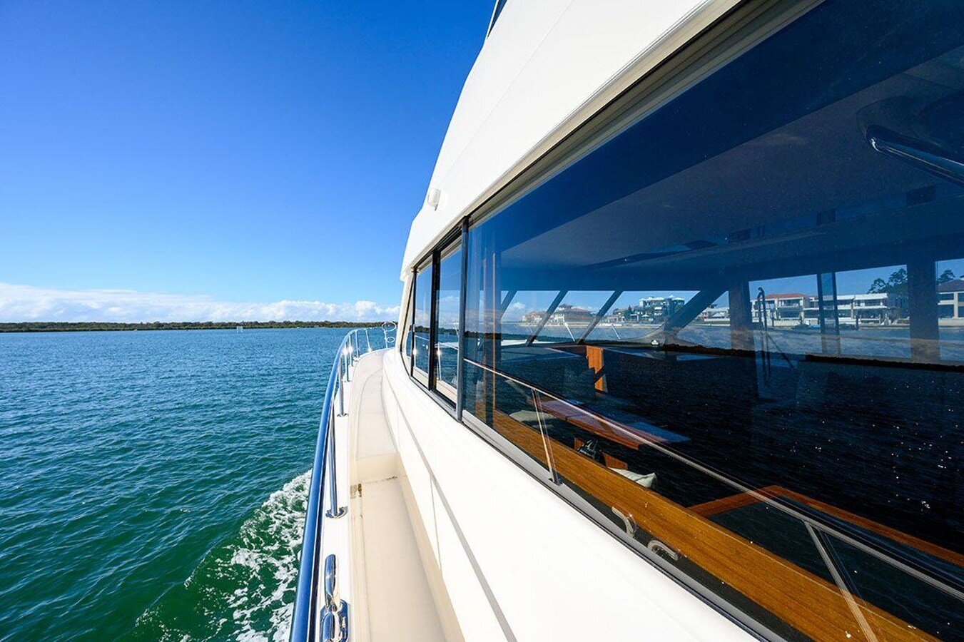 2018-maritimo-62-502487