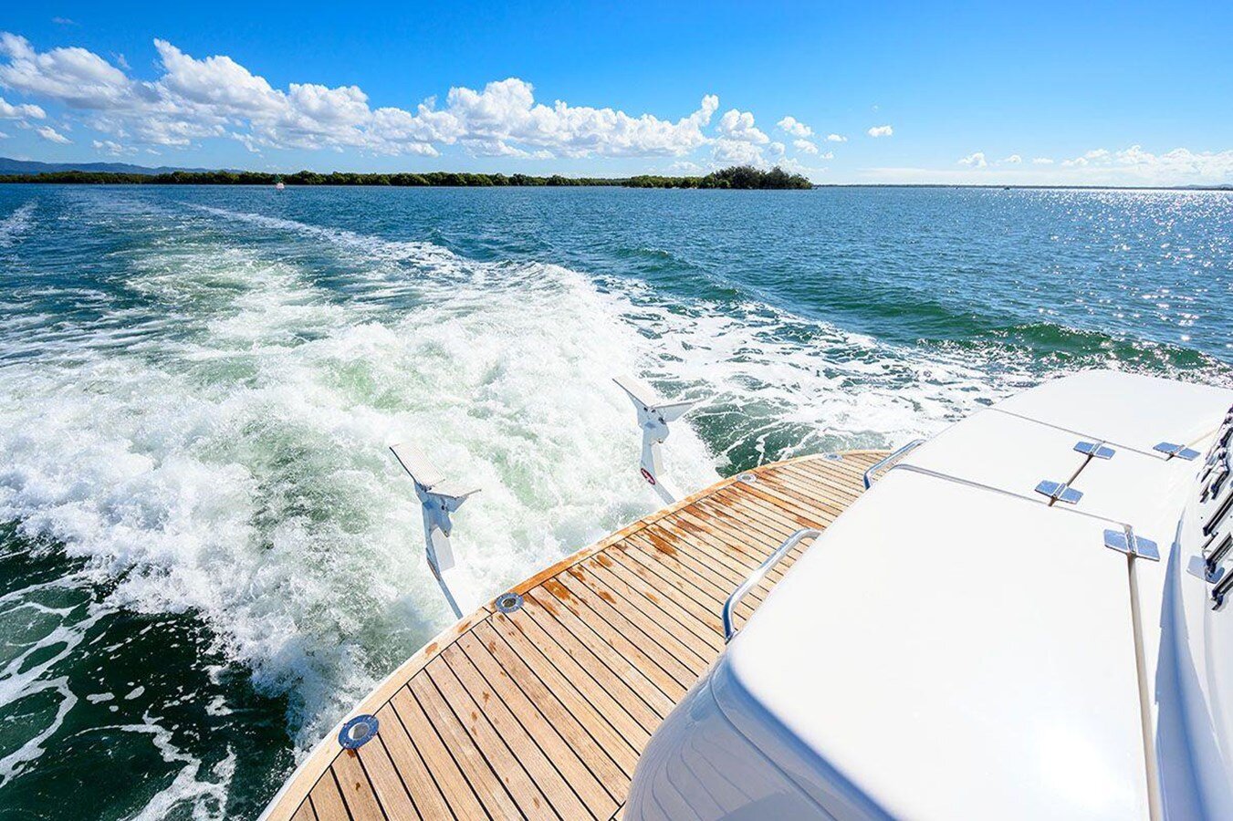 2018-maritimo-62-502487