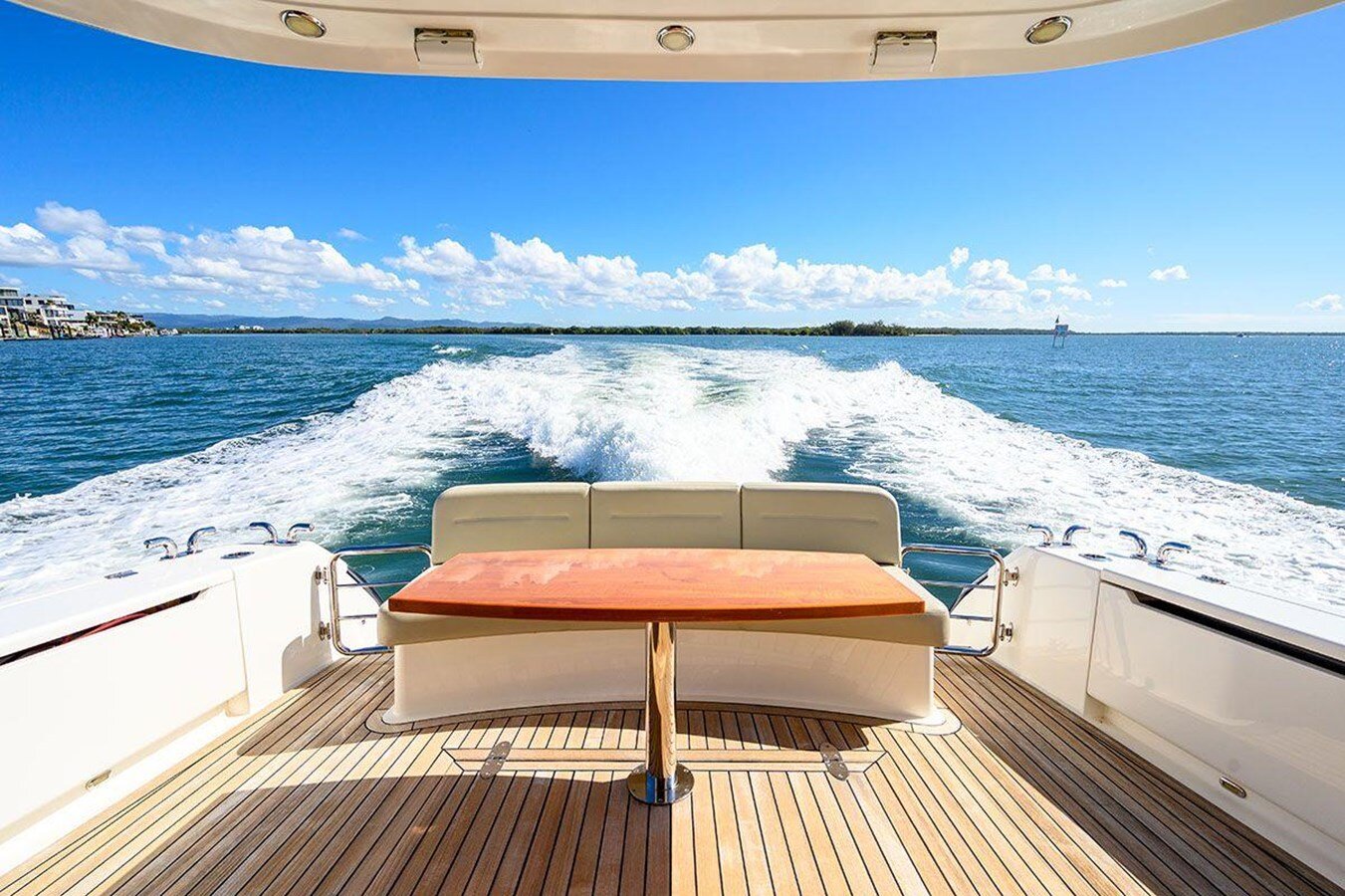 2018-maritimo-62-502487