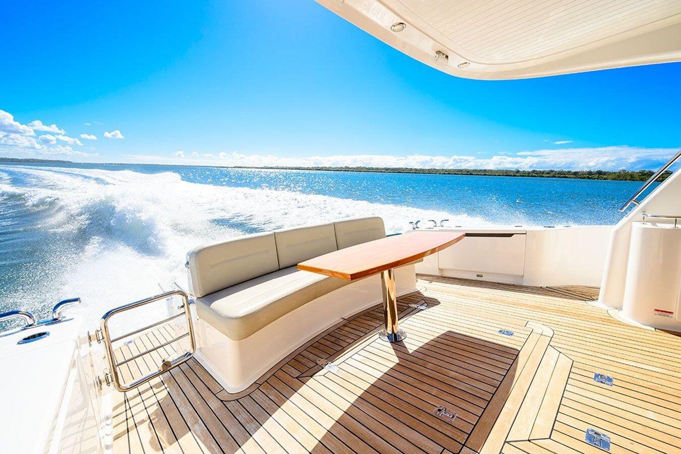 2018-maritimo-62-502487