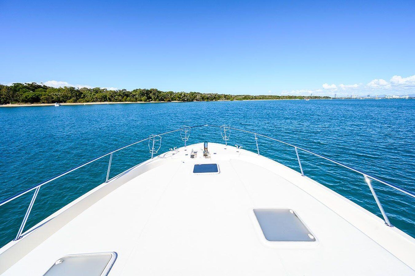 2018-maritimo-62-502487