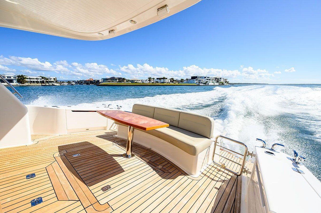 2018-maritimo-62-502487