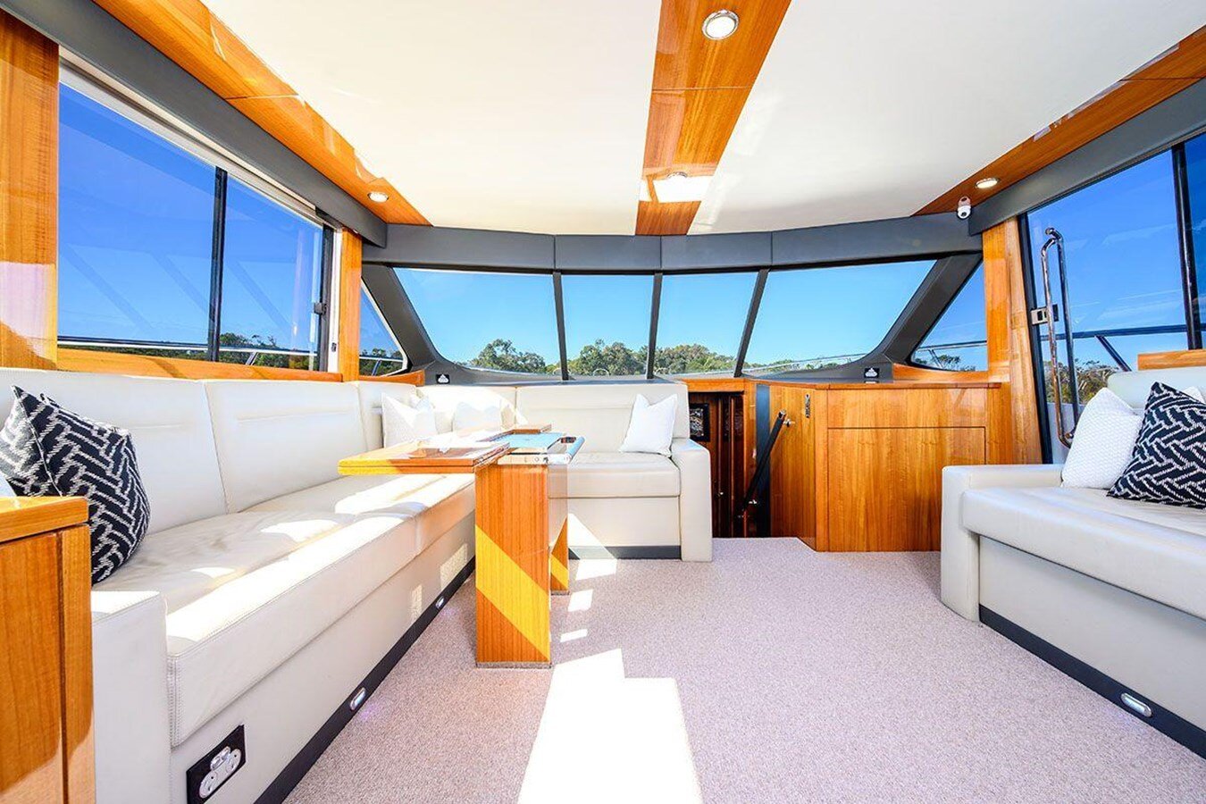 2018-maritimo-62-502487