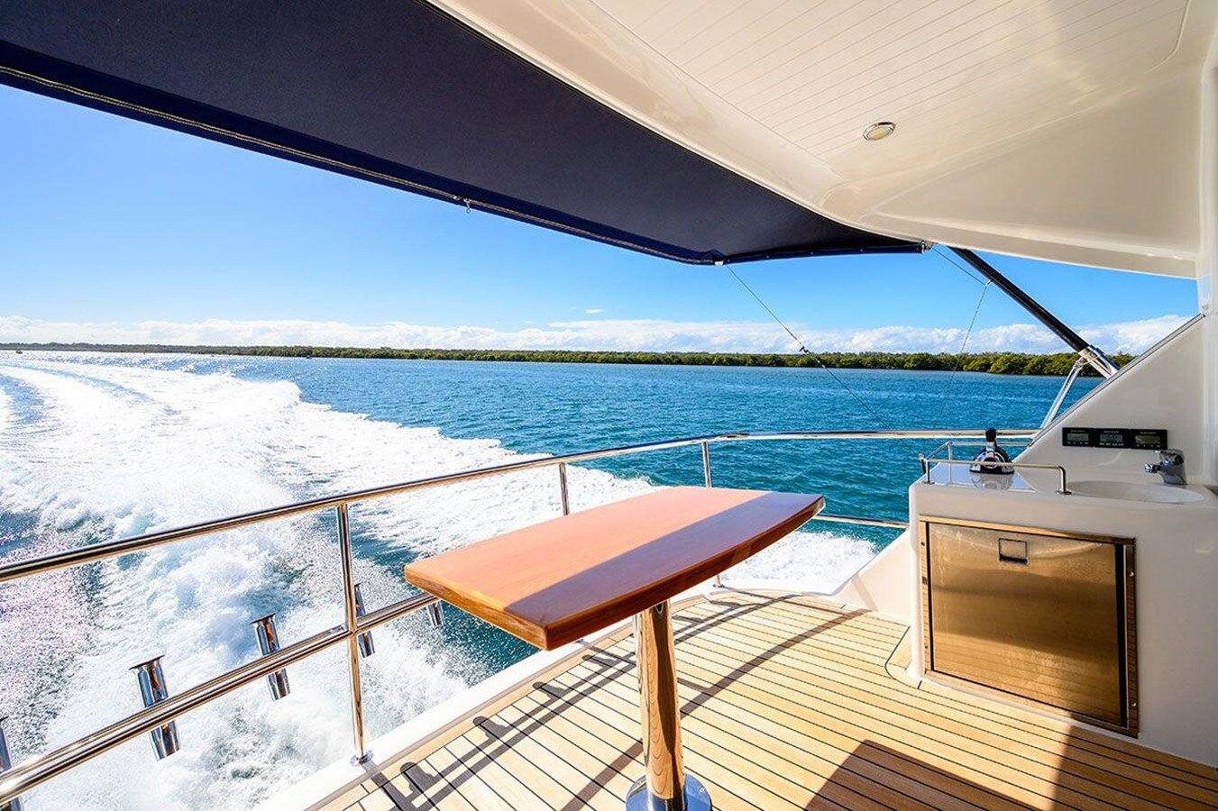 2018-maritimo-62-502487